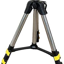 CALANDIS™ Feng Shui Compass Bracket Folded Horizontal Measuring Azimuth Indicator Rack | Compasses & GPS | Hiking Gear | & Hiking | Outdoor Sports-image-51