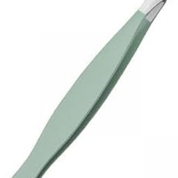 Enakshi® 4xUniversal Nose Hair Trimming Tweezers Round Tipped Tweezers for Eyebrow Hair Green|Health & Beauty | Shaving & Hair Removal | Tweezers-image-42