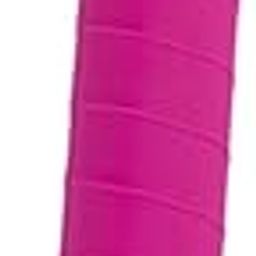 THE STYLE SUTRA® Badminton Racket Grip Tape Over Grip Sports Outdoor Training Tennis Overgrip Rose Red | Sporting Goods | Tennis & Racquet Sports | Tennis | Grips-picture-17