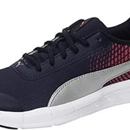 Women Supernal v2 Running Shoe-image-18