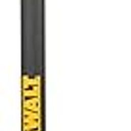 DEWALT DWHT56032-0 Chopping Axe, 1.5 kg-image-44