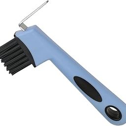 MERISHOPP® Horse Hoof Hook Professional Hoof Care Hoof Hook for Cattle Farm Animal Pigs|Sporting Goods | Outdoor Sports | Equestrian | Horse Care & Grooming-image-74