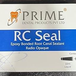 Prime Dental RC Seal-32