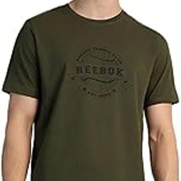 Men's Regular Fit T-Shirt-image-52