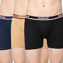 Men's Trunk-picture-20