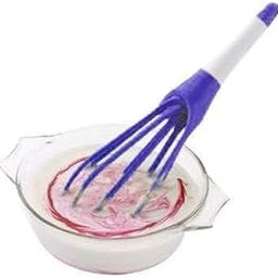 Quick Mixi Hand Manual Blender Pack of 1-picture-18