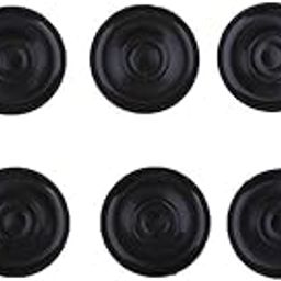 10 Pack 32mm 8ohm 1W Audio Speaker Stereo Woofer Loudspeaker Trumpet Horn-picture-14