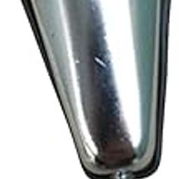 BNF Drum Claw Hook Drum Set Reusable Professional Wear Resistant Bass Drum Parts Style A | Musical Instruments & Gear | Other Musical Instruments-12