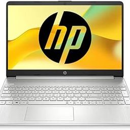 HP (2023 Intel Core i5 12th Gen 1235U - (8 GB/512 GB SSD/Windows 11 Home) 15s-fy5002TU Thin and Light Laptop (15.6 Inch, Natural Silver, 1.69 Kg, with MS Office)-picture-30