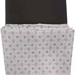 siyaram's Men's Print Shirt and Trouser Unstitched Fabric Set -Gift Pack (Multicolour_Free Size)_30-picture-20