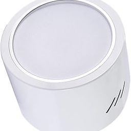 CARTNOVA® LED Ceiling Light Cabinet Light Downlight Commercial Home Office Ivory White-12