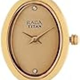 Autumn-Winter 19 Analog Pink Dial Women's Watch NM2511WM05/NN2511WM05/NP2511WM05-picture-14