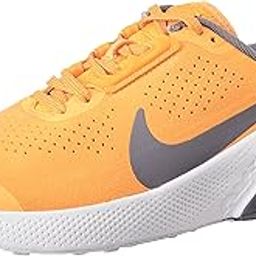 Men Running Shoes-picture-44