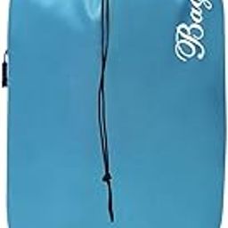 15 Ltrs Sea Blue Casual/School/College Daypack, Travel & Picnic Backpack-image-95