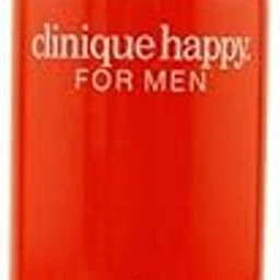 Cliniquee Happy For Men Deodorant 200Ml-21