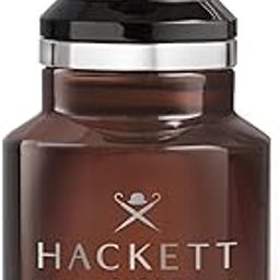 Hackett Absolute Eau de Parfum for Men - 50ml-image-54