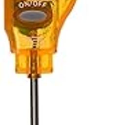 UEi Test Instruments PDT550 Waterproof Digital Thermometer, Colors May Vary (4)-image-15