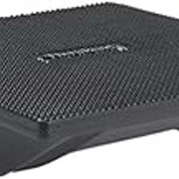 Thera-Band Rocker Board-image-28