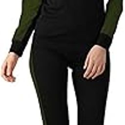 alisba Women's Round Neck Cotton Tracksuits - Soft & Comfortable Loungewear for Casual Wear, Gym, Jogging, Running, Yoga - Stylish Design, Breathable Fabric, Perfect Fit (AB-TS_1008)-picture-33