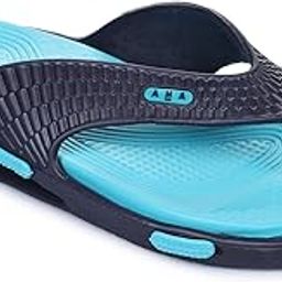 Women SHOKER-V S.Green Slipper-40-image-111