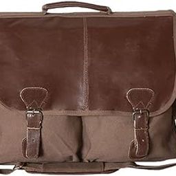 Products Academic Portfolio Briefcase-image-9