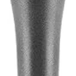 Sennheiser E835 Dynamic Vocal Microphone. Intended for Live show, on stage music, Singers, home recording, semi-pro studios-picture-11