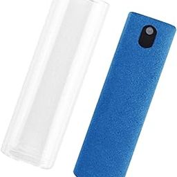 CALANDIS™ Phone Screen Cleaner Versatile Cleaners 2 in 1 for Tablet Monitor Smartphone Blue with | Cleaning Equipment & Kits | Laptop & Desktop Accessories-image-75