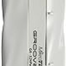 Groove A 52 ac-picture-30