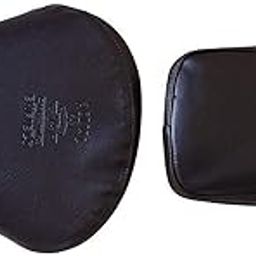 Gate 7 Seat Cover with Logo for Old Model Classic 350/500v (Only for Old BS4/BS6 Models)-picture-10