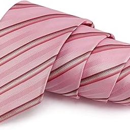 Pretty Necktie For Men-picture-29