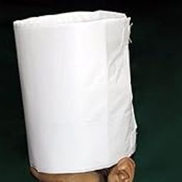 Sirovasti Cap Disposable Pack OF 10 PCs-4