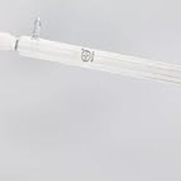 ISKO® Borosilicate Glass Distillation Apparatus or Distillation assembly unit (500ML)-10