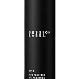 Schwarzkopf Professional OSIS+ Session Label Flexible Hold Hairspray | 300ml-29