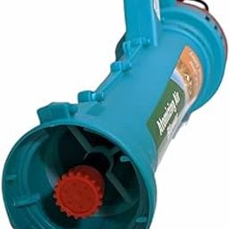 Electric Mist Blower & Pressure Sprayer - 2-in-1 High-Power Garden Sprayer for Home, Garden and Agriculture Use-image-35