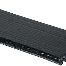 nobrandname K100586HD Automotive V-Ribbed Belt (Heavy Duty)-image-23