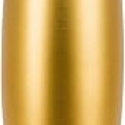 FURNIQUE Tall Metal Decorative Vase – 46 cm Brushed Finish Floor Vase for Home, Office & Living Room – Elegant Accent Piece for Dried or Artificial Flower Arrangements-image-75