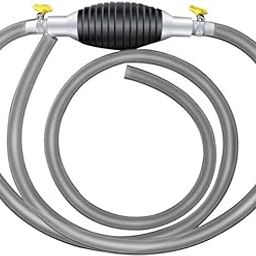 Uratech Fuel Transfer Pump Kit Tank Sucker Newest High Flow Hand Pump Magnetic Aquarium Cleaner |-picture-14