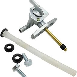 HEAVENGLOW Trade Fuel Valve Petcock Motorcycle Tank Shutoff Switch for CRF150 230-image-29