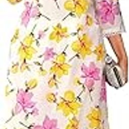 Women's Cotton Embroidered Straight Kurta with Pant Set-image-65