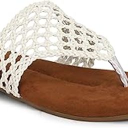 Casual and Stylish Trendy Flats for Women and Girls (874)-picture-35