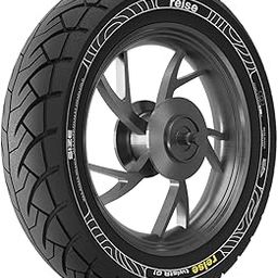 Reise twistR 01 120/70-10 TubelessTyre,Rear-image-82