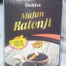 DR MAJUN KALONJI (125G PACK OF 2)-picture-14