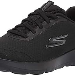 Women Go Walk Joy Ecstatic Walking Shoes-4