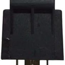 NAM Starter,self relay for Pulsar Dtsi (4pin)-13