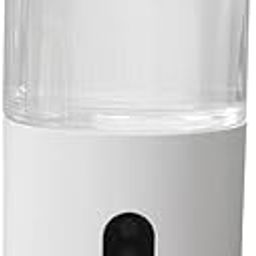 Automatic Sterilizing Dispenser 320ML Touchless Sprayer Desk|Home & Garden | Home Improvement | Heating, Cooling & Air | Humidifiers|1 Piece Automatic Dispenser1 Piece Bracket-image-59