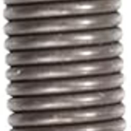 SMART PACK Cutter Tension Spring for Packaging of Strapping Machine’s Spare Parts | Break, Strapping Machine, Packaging Machine, Replacement Spring | Spring Size - Small (PACK OF 1)-12