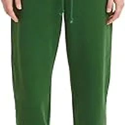 levi's Women's Mid Rise Dark- Classic Fit Trousers-picture-36