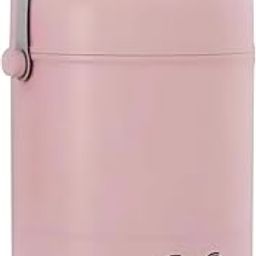 Mini Washing Machine Compact for Clothing, Underwear for Drom Travel RV pink | Home & Garden | Major Appliances | Washers & Dryers | Washing Machines-28