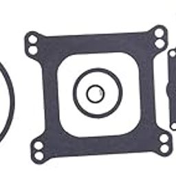 BNF Carburetor Rebuild Kit For Edelbrock 1400 1405 1407 1409 1477 Outboard Motor | Collectibles-picture-3