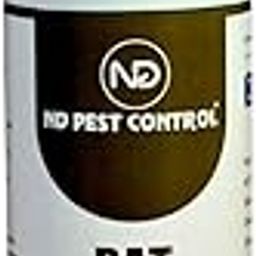ND Pest Control Rat Spray for Home, Car Engine, Car Wires, Bikes - Pack of 200 ML-image-47